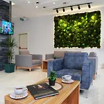 Hotel Almircan