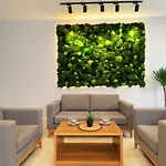 Hotel Almircan