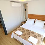Hotel Almircan *