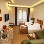 Almircan Hotel