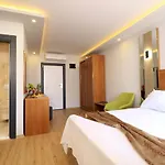 Hotel Almircan
