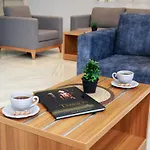 Almircan Trabzon