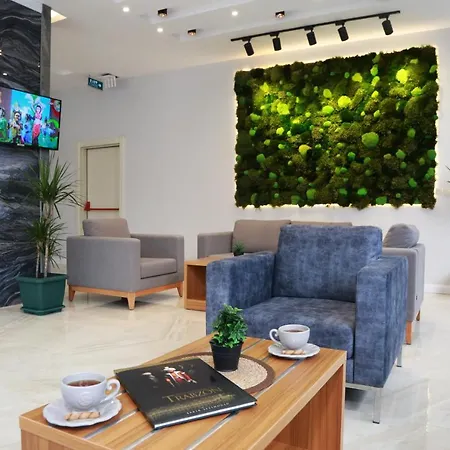 Hotel Almircan