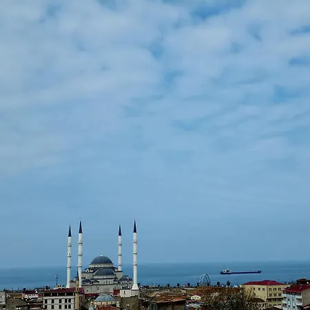 Almircan